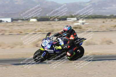 media/Nov-29-2025-TrackXperience (Sat) [[2953a387f4]]/2-Level 2/Session 2 (Turn 9 Inside)/